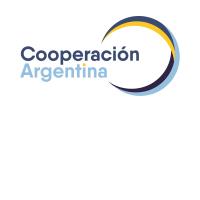 Oferta: Fortalecimiento de las Capacidades en Gestión de Proyectos de Cooperación Internacional - Metodología PCM (Formulación, Monitoreo y Evaluación)